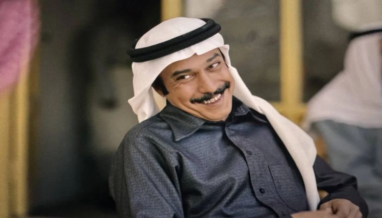 تركي اليوسف