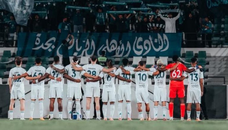 موعد مباراة الأهلي اليوم 