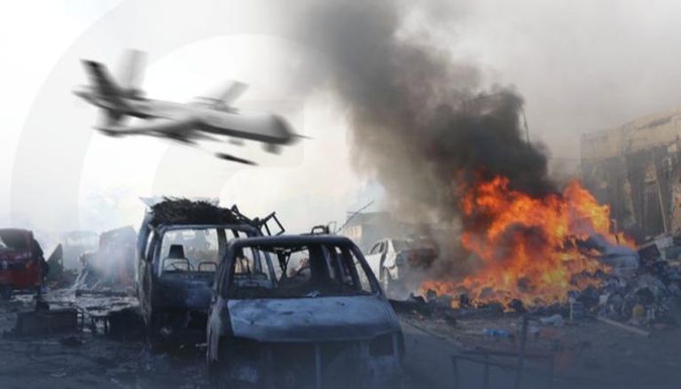 أعمال عنف في السودان - العين الإخبارية