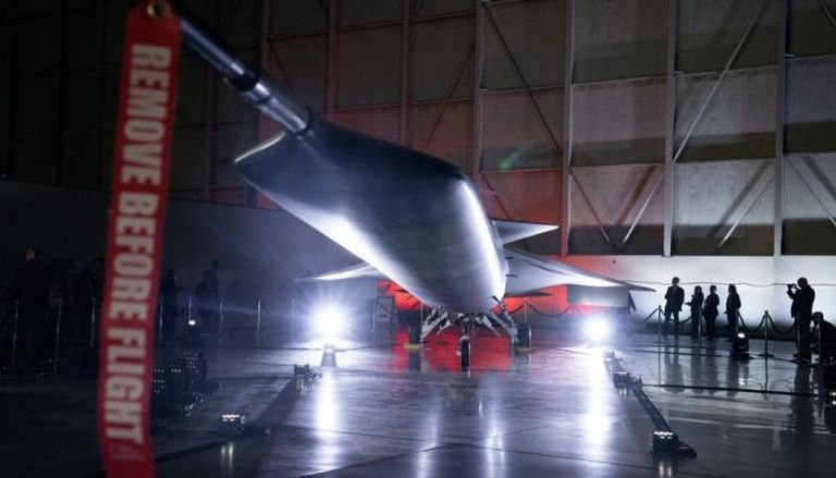 الصناعات الدفاعية