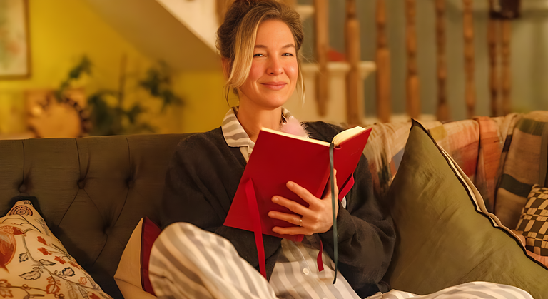 أفضل أفلام أجنبي رومانسية ودراما 2025