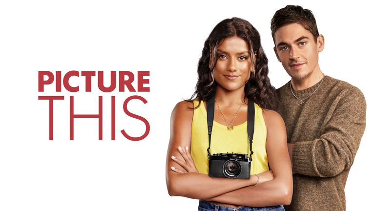 أفضل أفلام أجنبي رومانسية ودراما 2025