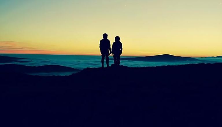 أفضل أفلام أجنبي رومانسية ودراما 2025