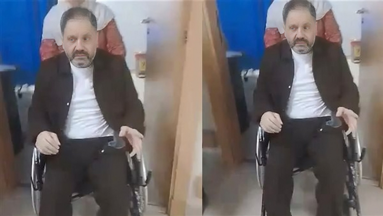 الفنان إدوارد