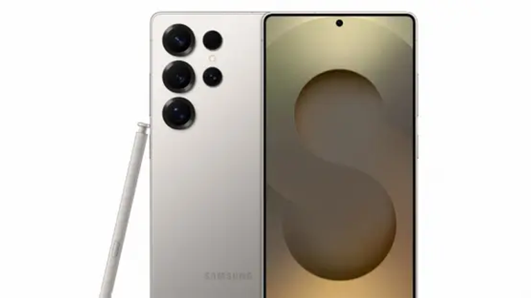  هاتف سامسونغ s26 ألترا