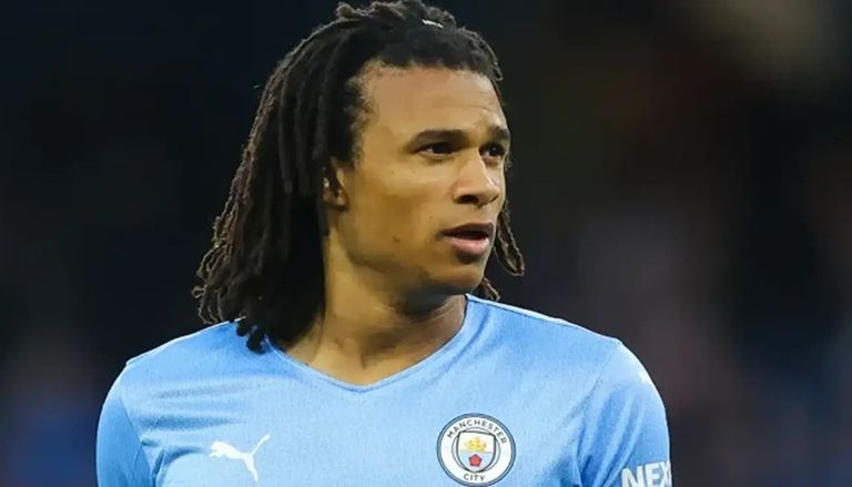 برشلونة الإسباني