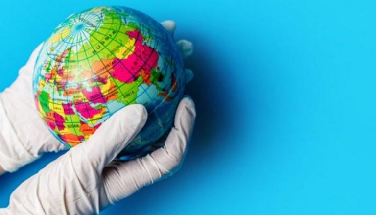 شهد عام 2025 انتشارا واسعا لما يمكن تسميته بـ"الأوبئة الصامتة".