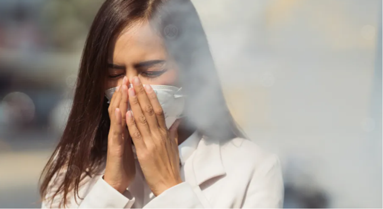 شهد عام 2025 انتشارا واسعا لما يمكن تسميته بـ"الأوبئة الصامتة".