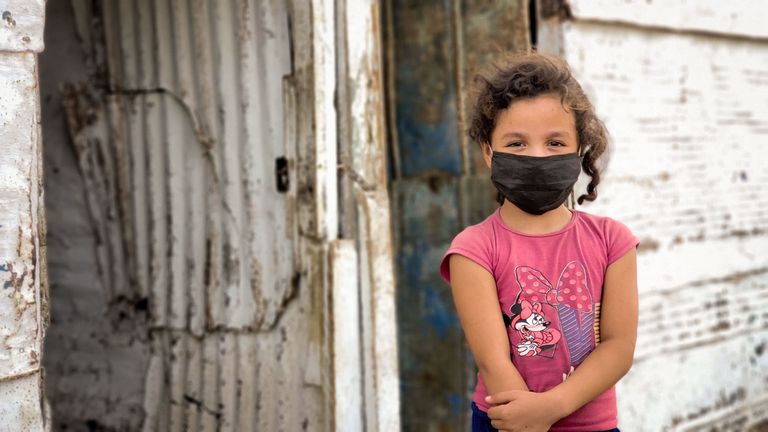 شهد عام 2025 انتشارا واسعا لما يمكن تسميته بـ"الأوبئة الصامتة".