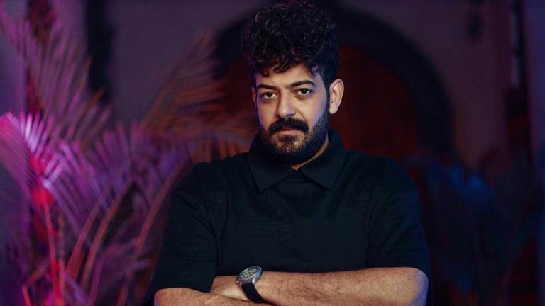 إسماعيل الليثي