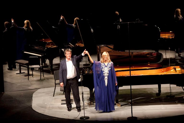 هيلين ميرسييه