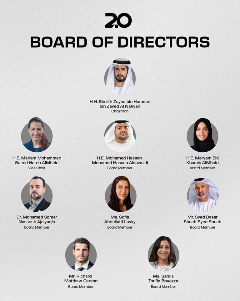 2 بوينت زيرو