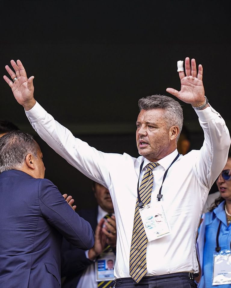 المصري محمد صلاح