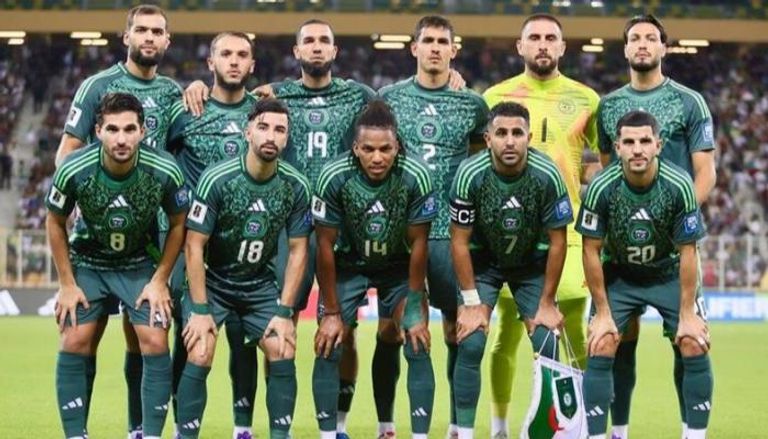 جدول مباريات اليوم 