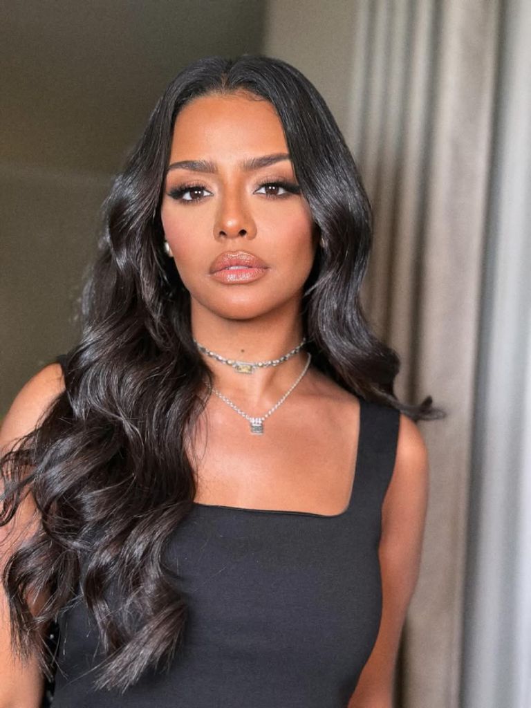 أسماء أبو اليزيد