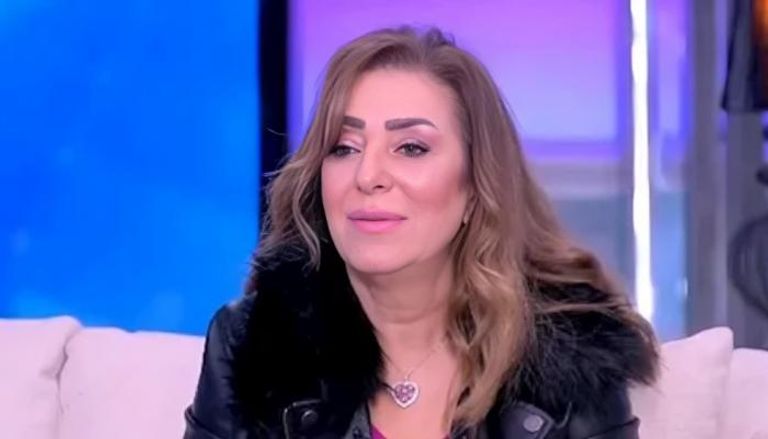 لمياء الأمير