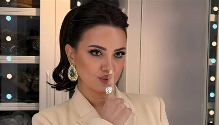 ريهام عبد الغفور