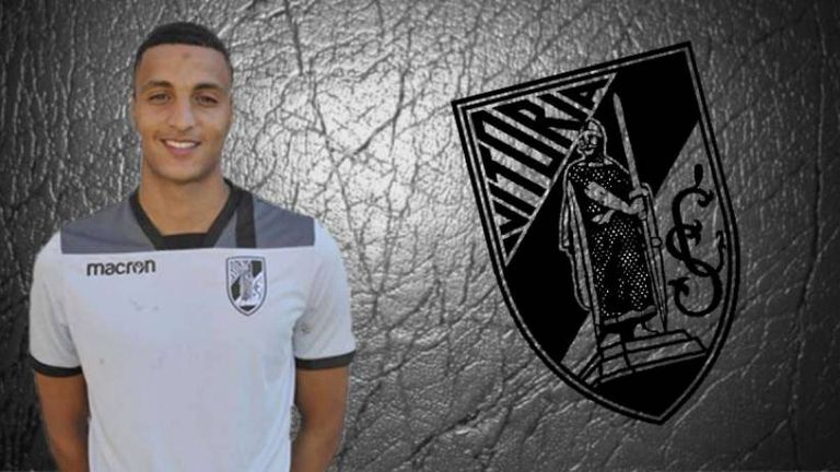 إلياس عاشوري، نجم منتخب تونس