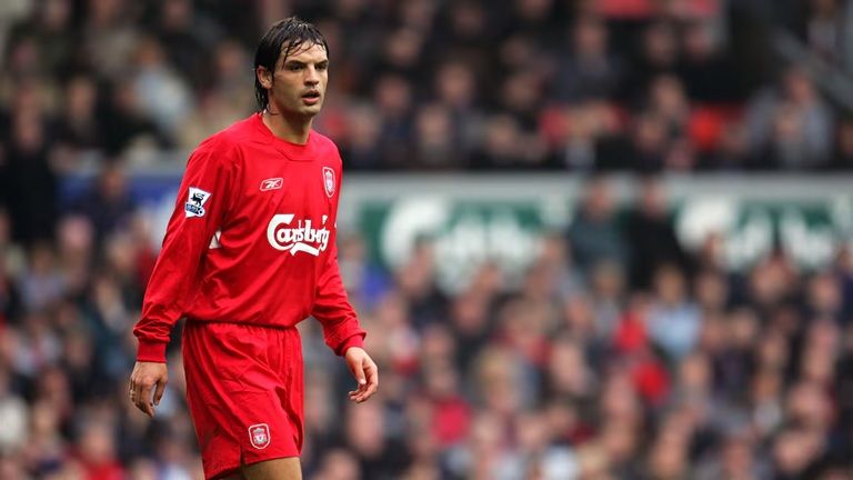 الظاهرة رونالدو ورود فان نيستلروي