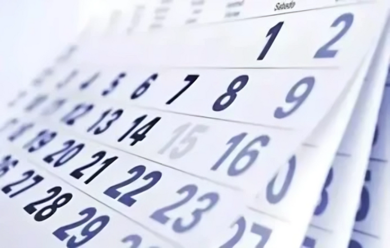 مجلس الوزراء العراقي يقرر تعطيل الدوام الرسمي بمناسبة عيد الميلاد 