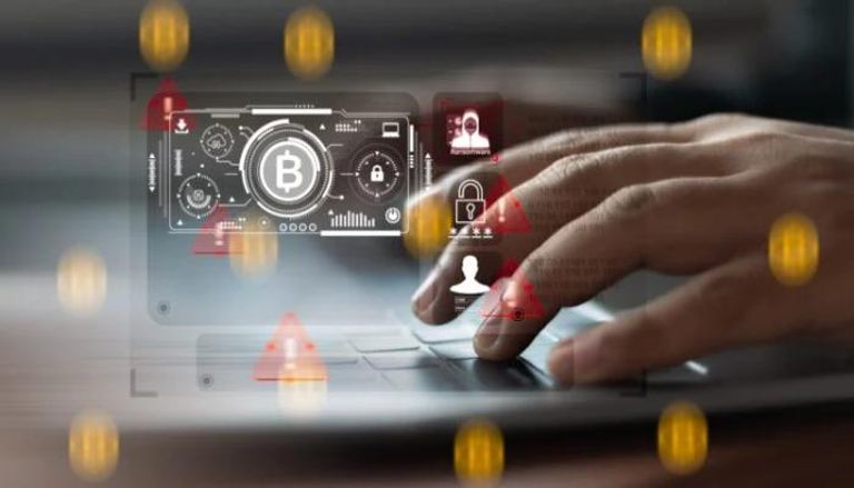 2025 عام الاختراقات الكبرى