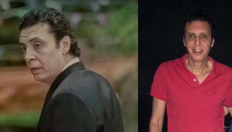 تفاصيل موعد ومكان جنازة طارق الأمير