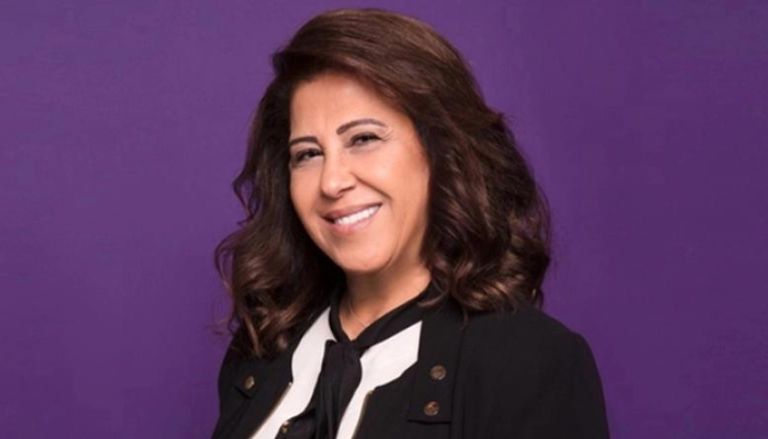 توقعات العام الجديد من ليلى عبداللطيف 2026