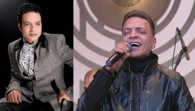 طارق الشيخ يكشف كواليس الكيف