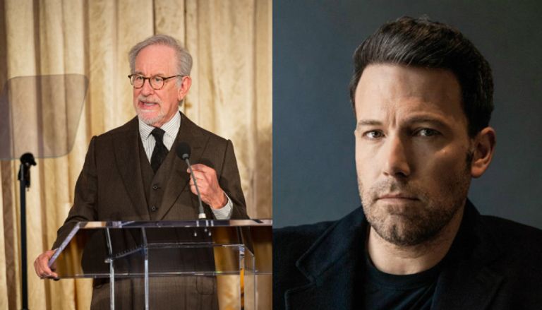 خلافات المشاهير في عام 2025