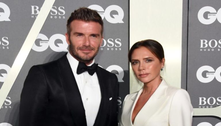 خلافات المشاهير في عام 2025