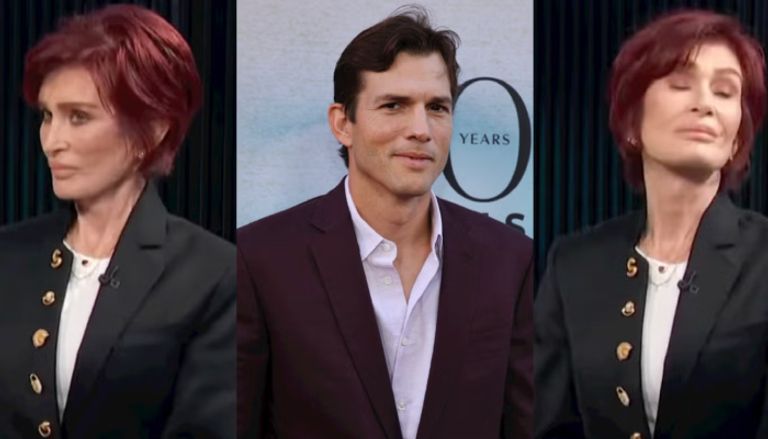 خلافات المشاهير في عام 2025