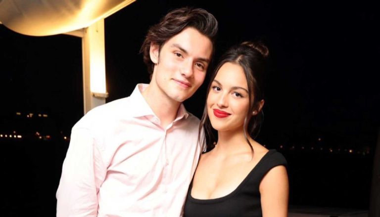 خلافات المشاهير في عام 2025