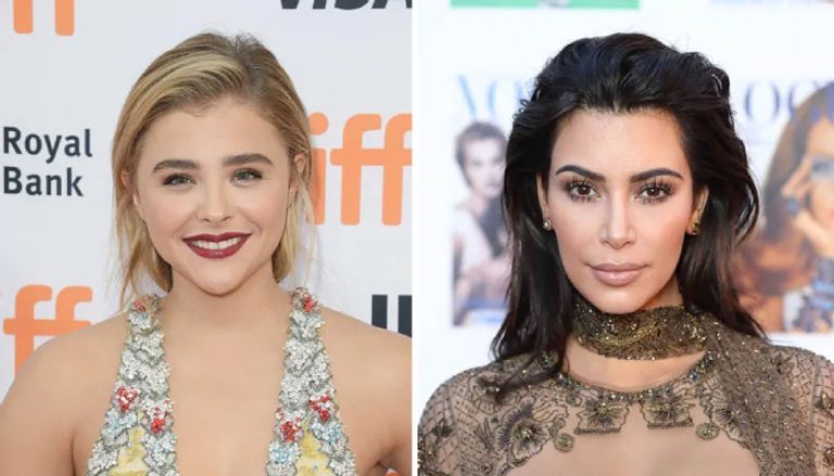 خلافات المشاهير في عام 2025