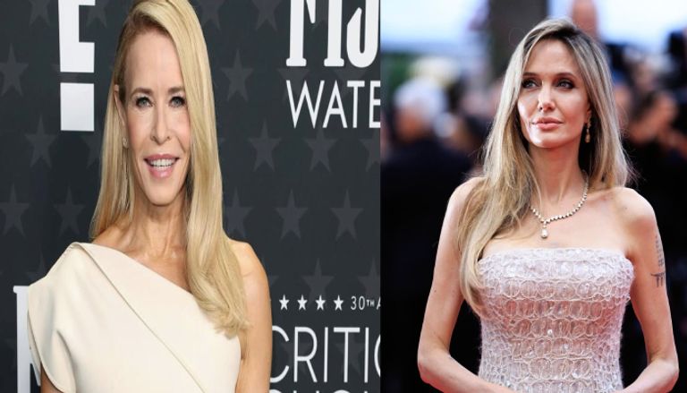 خلافات المشاهير في عام 2025