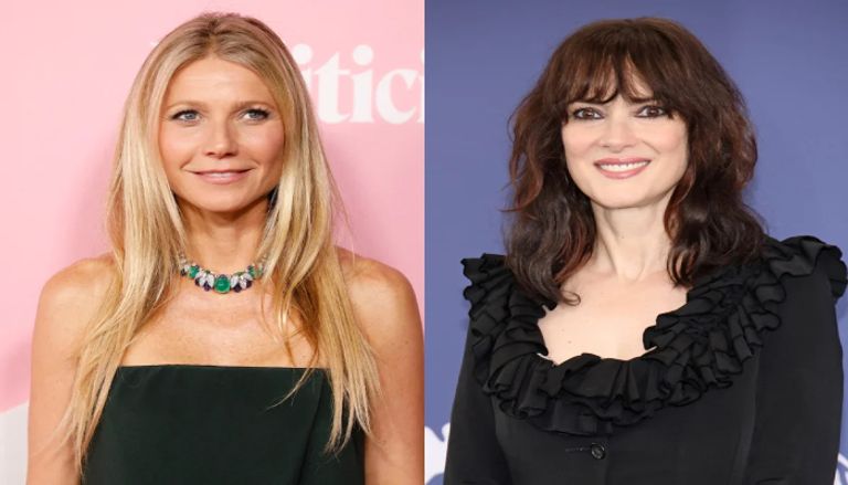 خلافات المشاهير في عام 2025