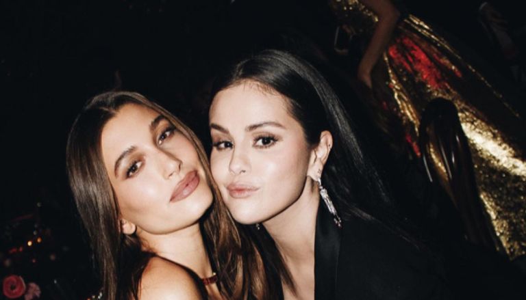 خلافات المشاهير في عام 2025