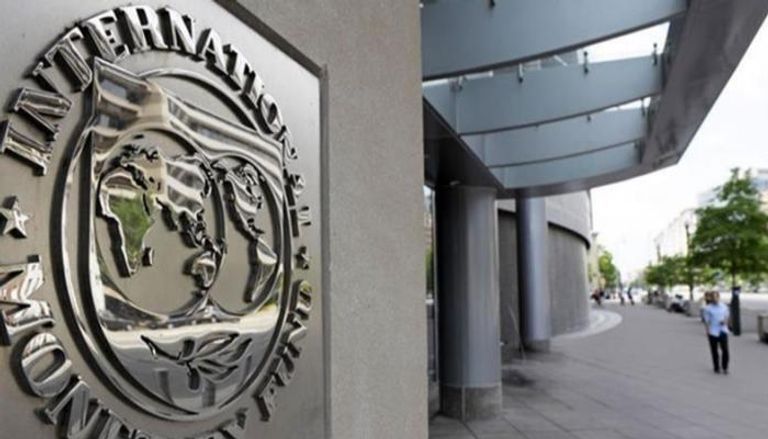 الدولار الأمريكي 