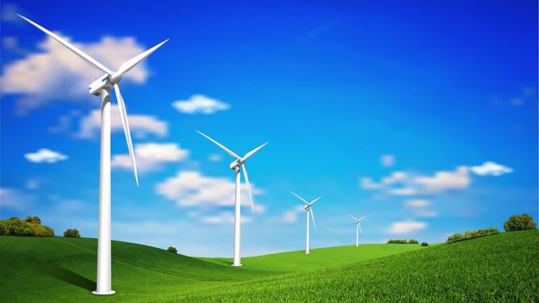 الحكومة المصرية خلال أحد الاجتماعات 