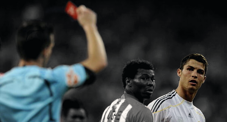 الحكم خافيير إسترادا فرنانديز