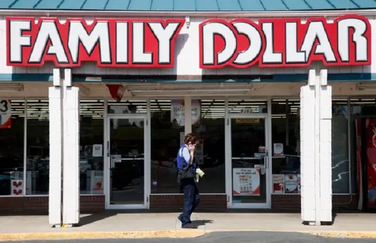 سلسلة Party City