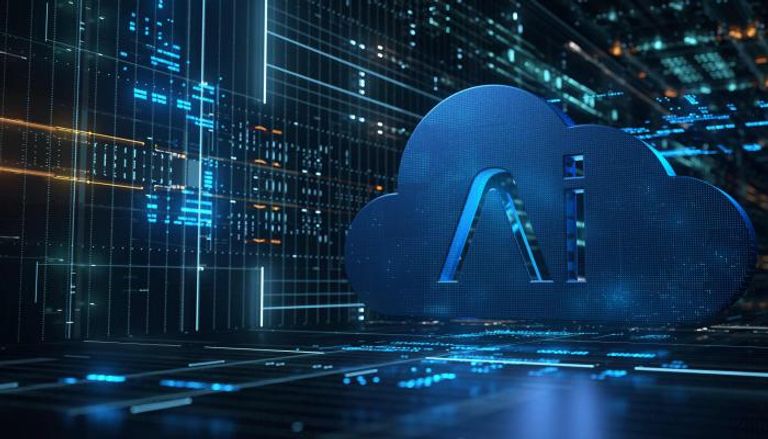 الذكاء الاصطناعي