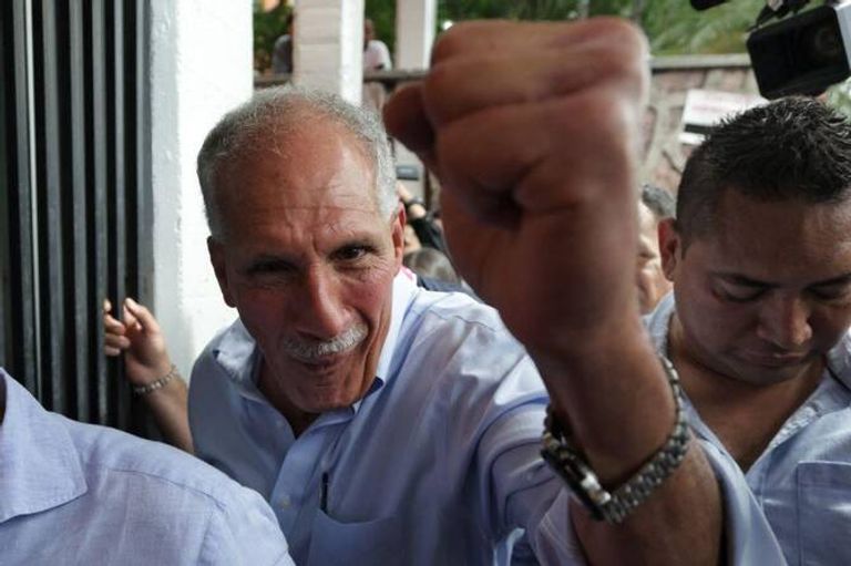 نصري عصفورة