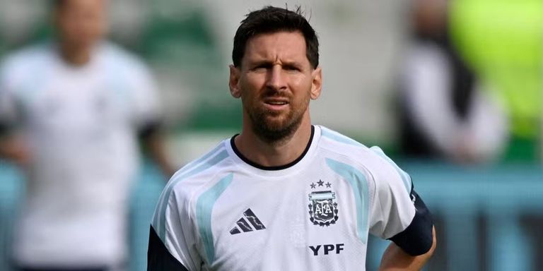 البرتغالي كريستيانو رونالدو