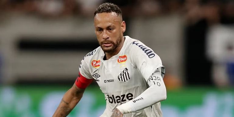 البرتغالي كريستيانو رونالدو