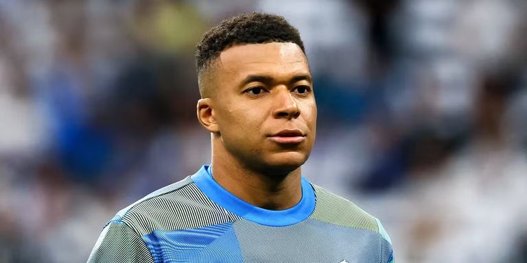 البرتغالي كريستيانو رونالدو