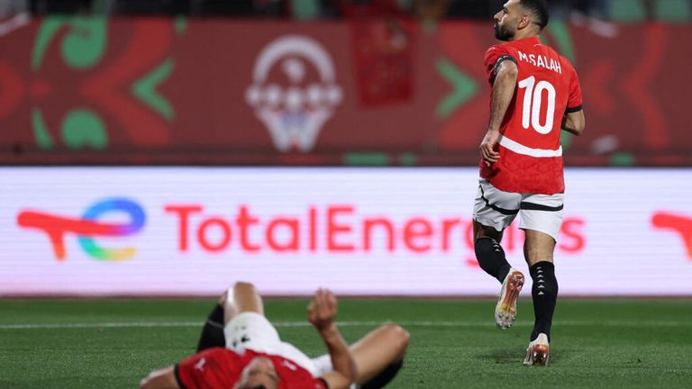 النجم الجزائري رياض محرز 