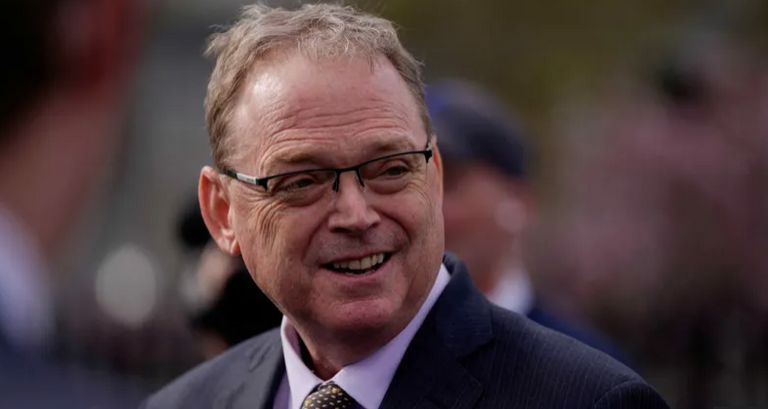 مجلس الاحتياطي الفيدرالي الأمريكي (البنك المركزي)