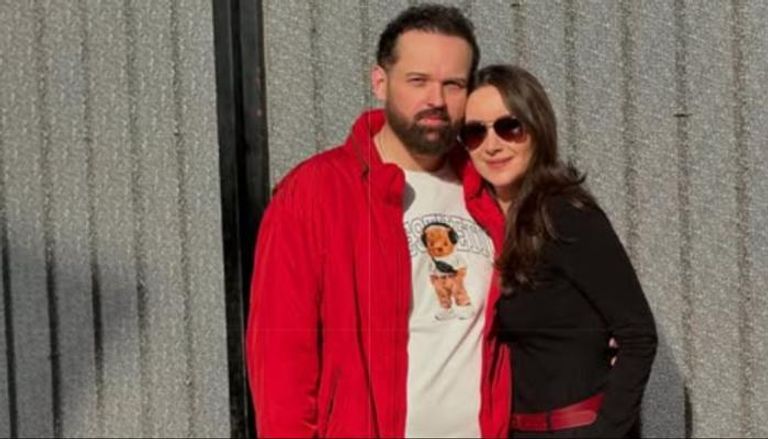 محمد محمود عبدالعزيز