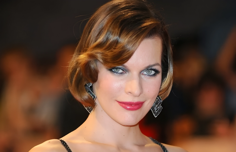 سكارليت جوهانسون