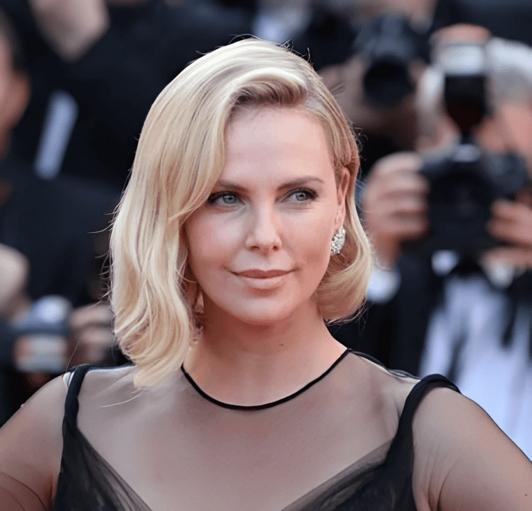 سكارليت جوهانسون